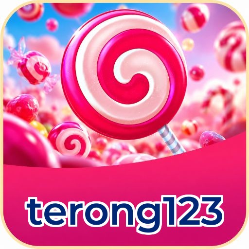 terong123