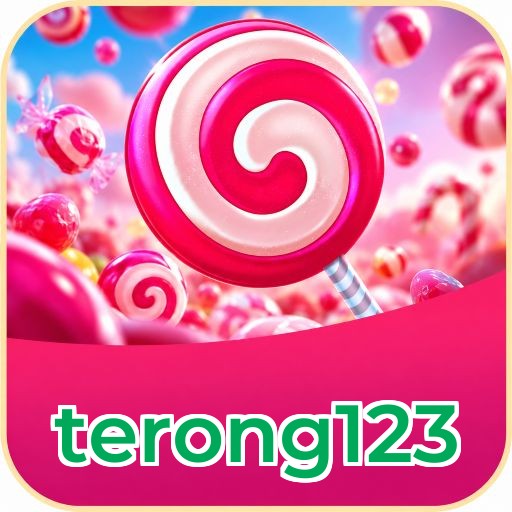 terong123
