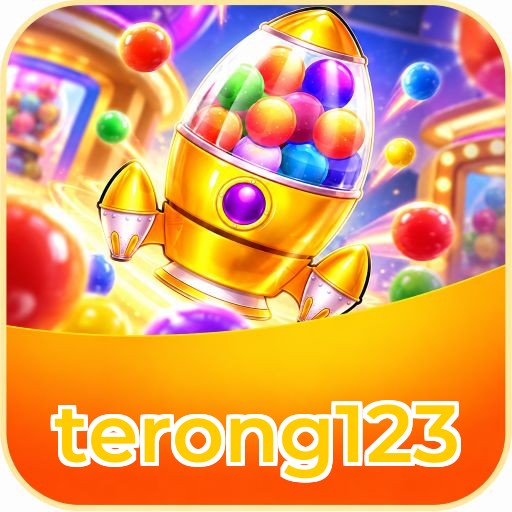 terong123