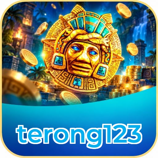 terong123