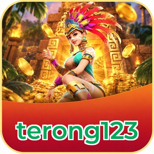 terong123