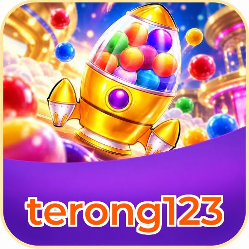 terong123