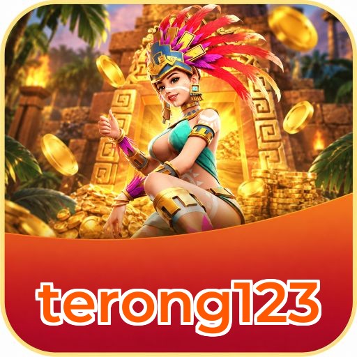 terong123