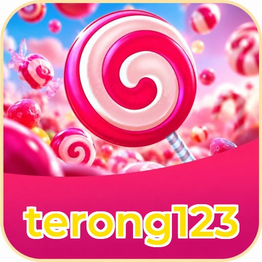 terong123