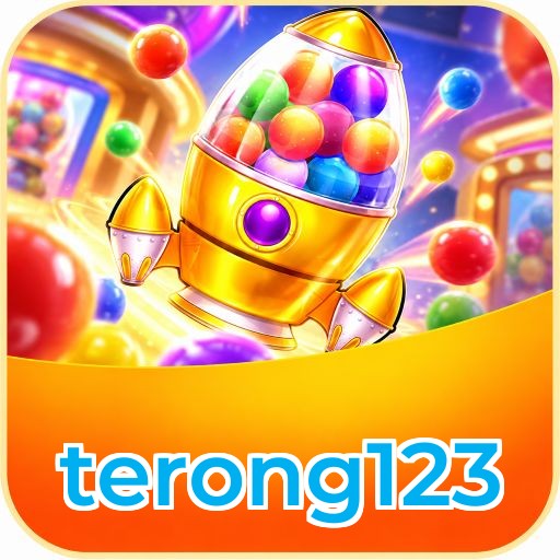 terong123