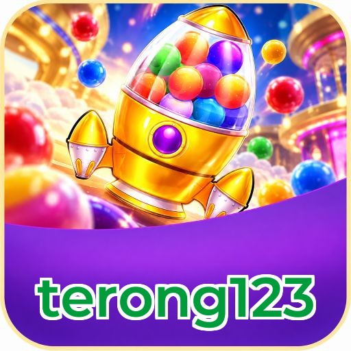 terong123