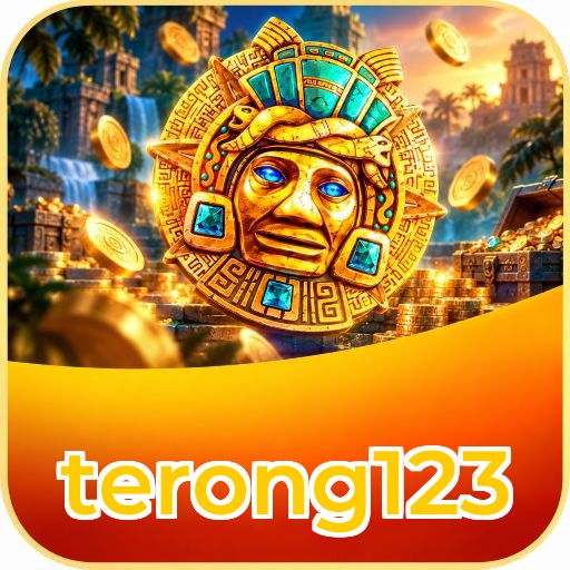 terong123