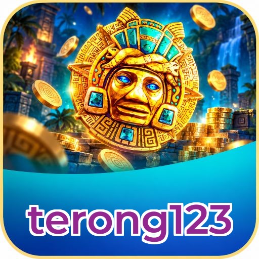 terong123