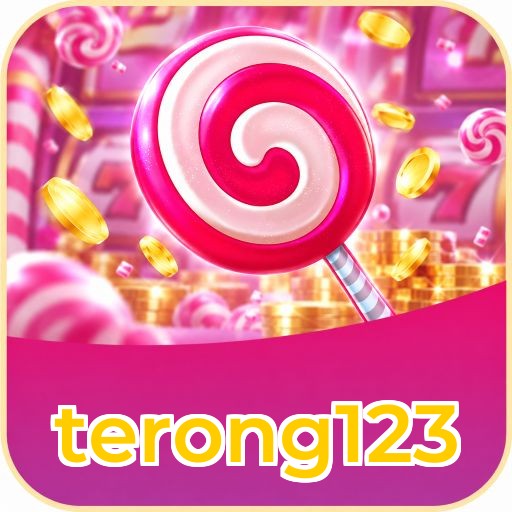 terong123
