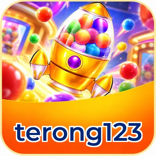 terong123