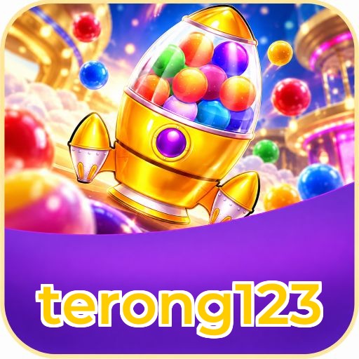 terong123