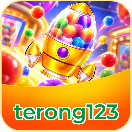 terong123