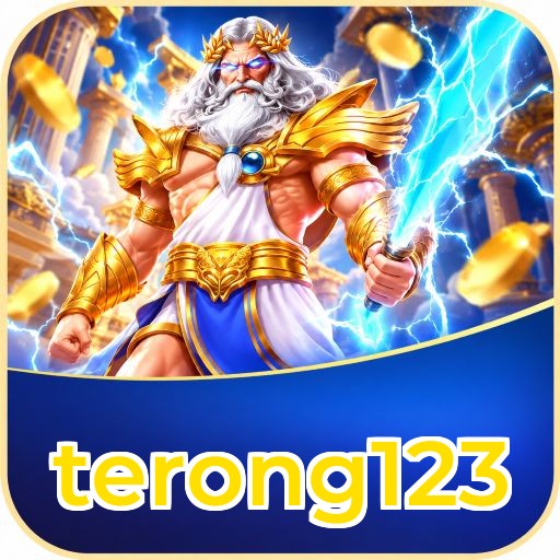 terong123