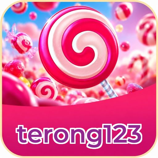 terong123