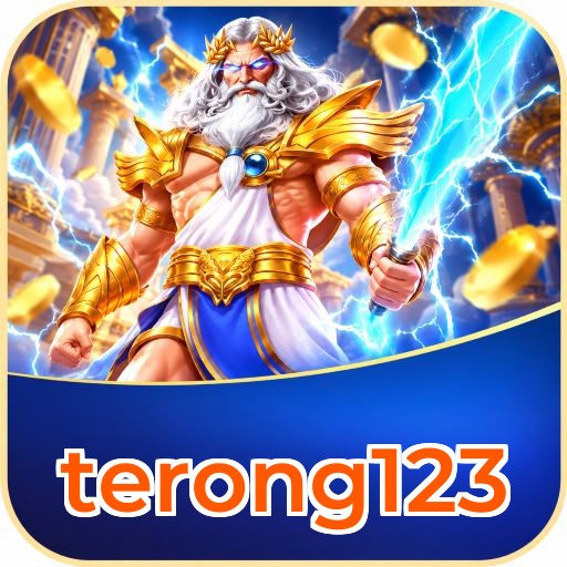 terong123