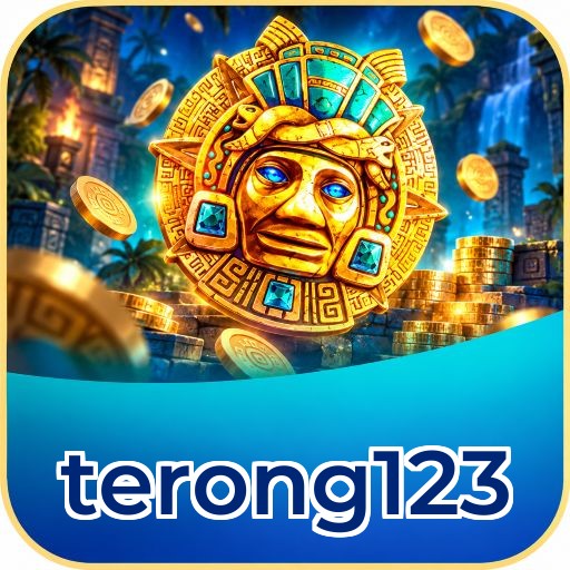 terong123