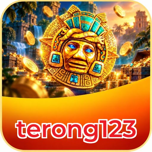 terong123