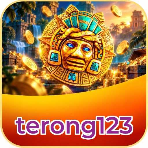 terong123