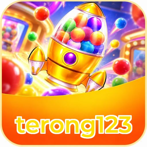 terong123