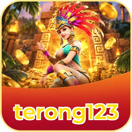 terong123