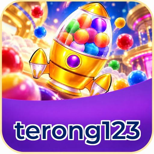 terong123