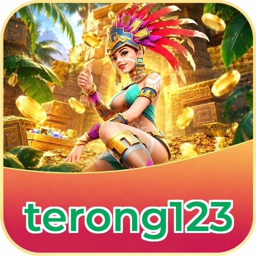 terong123