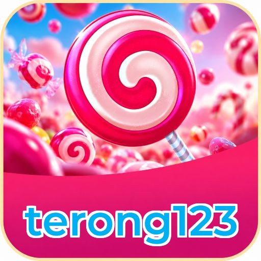 terong123