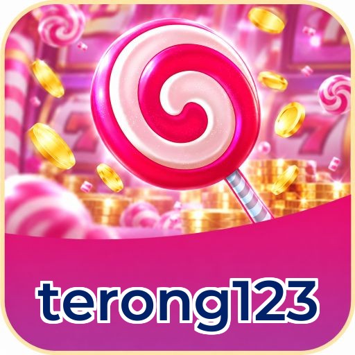 terong123