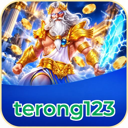 terong123